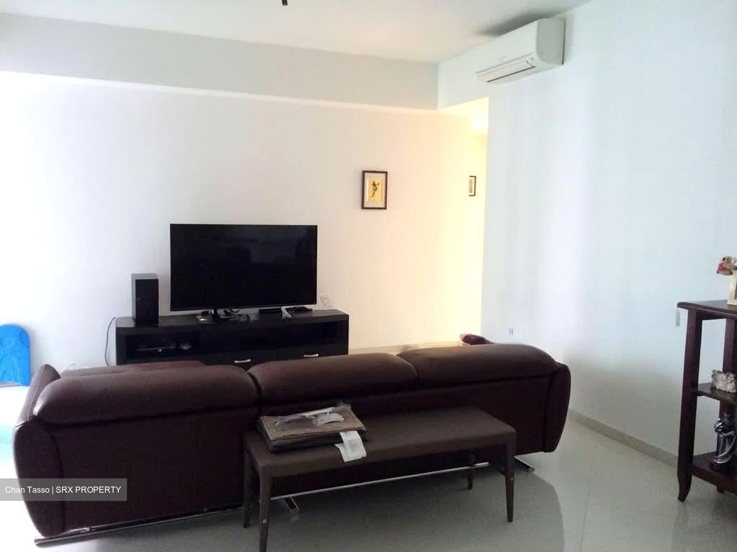 Eight Courtyards (D27), Condominium #528478571